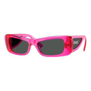 VERSACE VE4481-543487