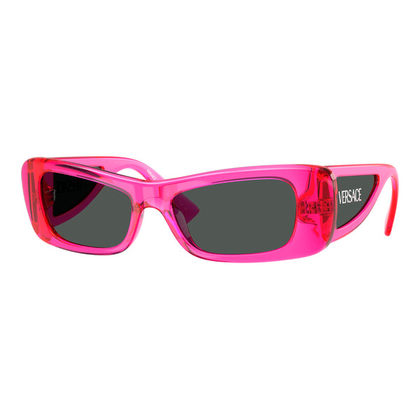 VERSACE VE4481-543487