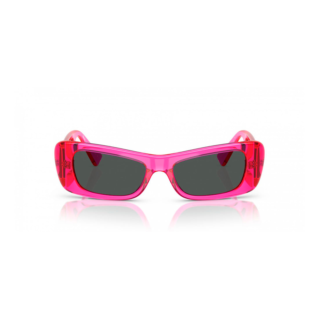 VERSACE VE4481-543487