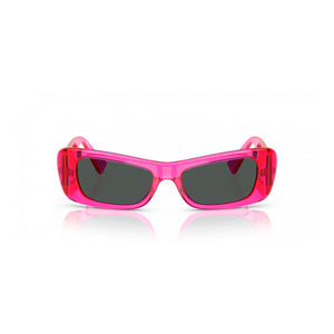 VERSACE VE4481-543487