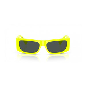 VERSACE VE4482-544987