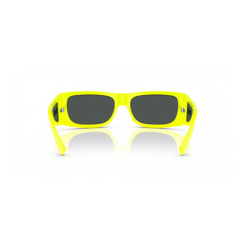 VERSACE VE4482-544987