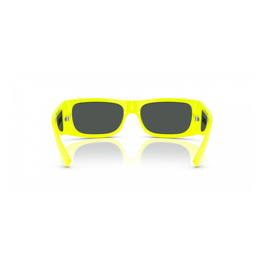 VERSACE VE4482-544987