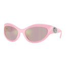 VERSACE VE4485-5521Z
