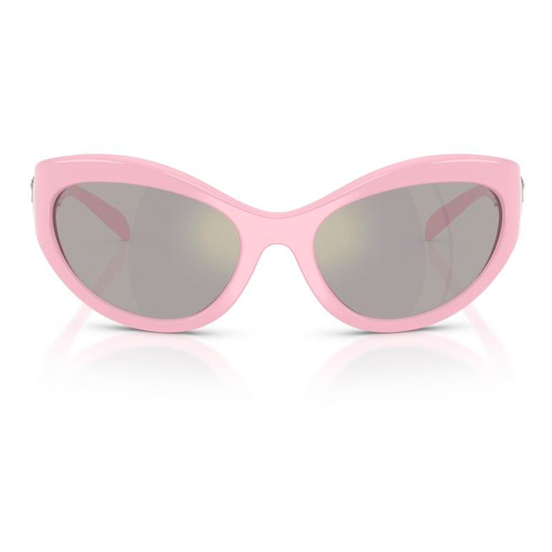 VERSACE VE4485-5521Z