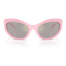 VERSACE VE4485-5521Z