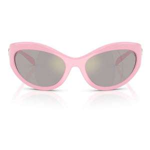 VERSACE VE4485-5521Z