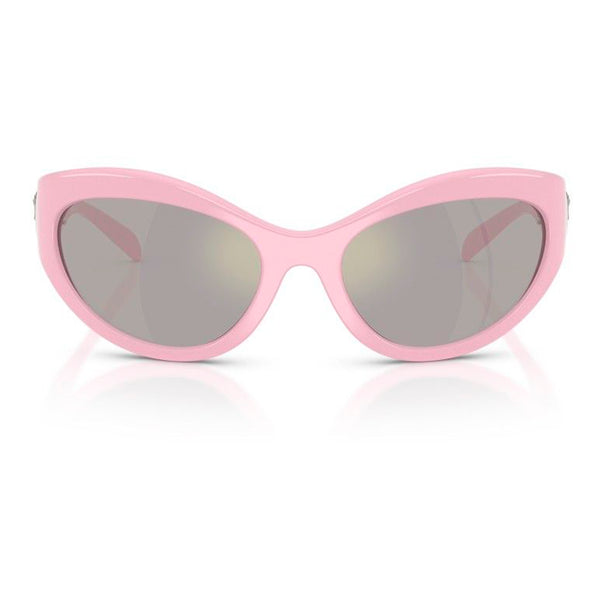 VERSACE VE4485-5521Z