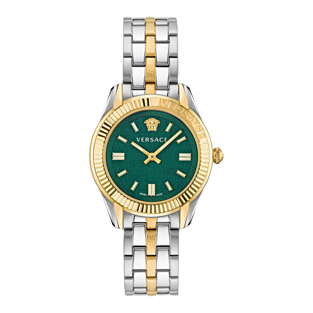 VERSACE VE6C00423