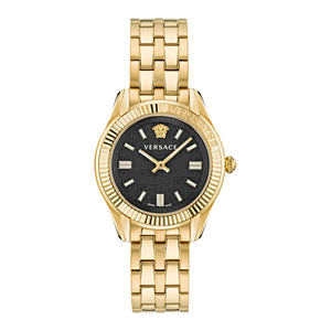 VERSACE VE6C00623