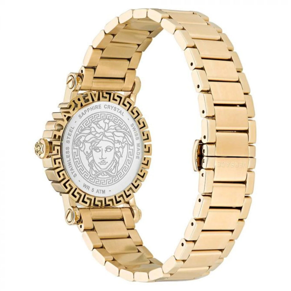 VERSACE VE6D00323