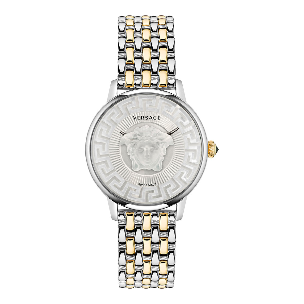 VERSACE VE6F00423