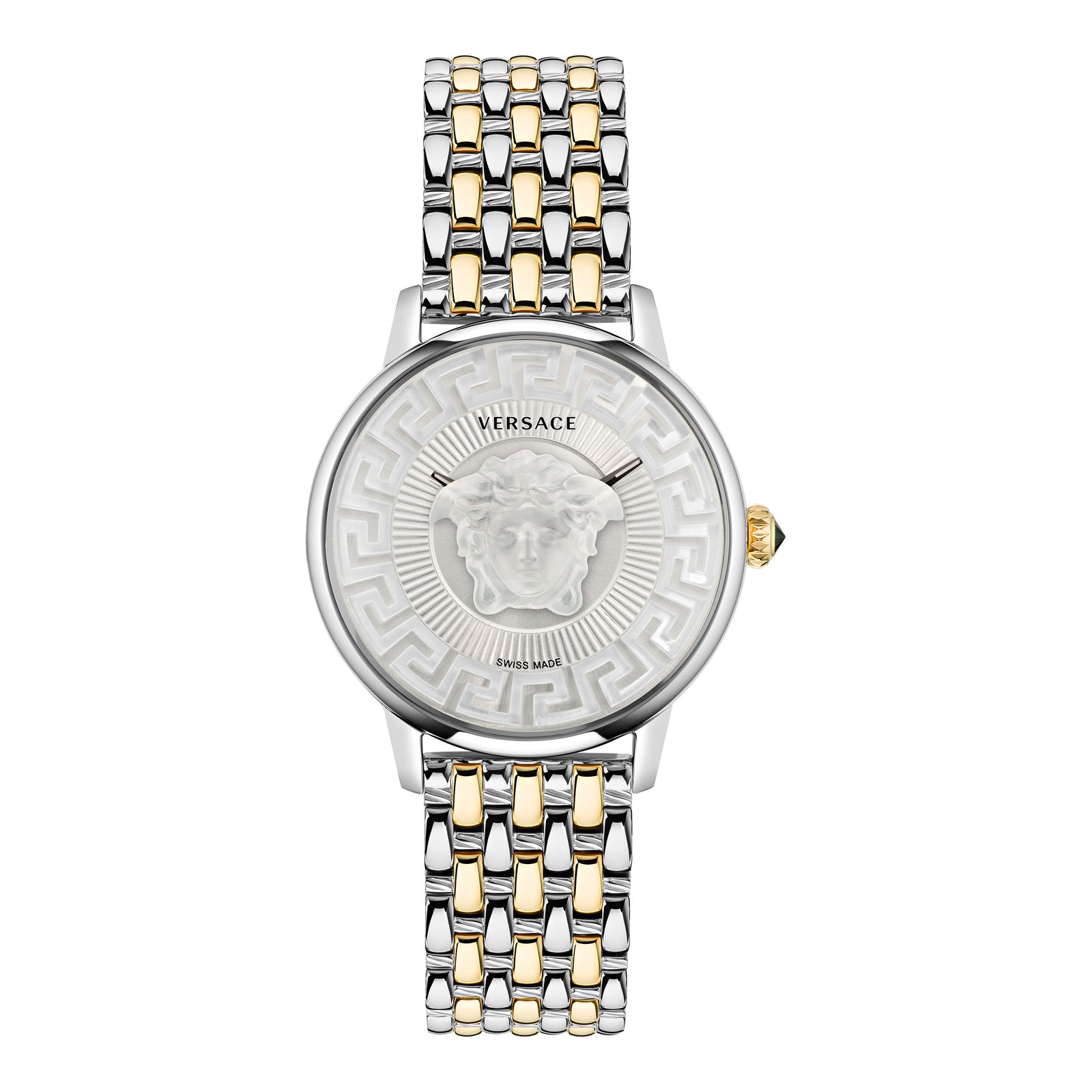 VERSACE VE6F00423