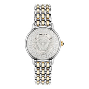 VERSACE VE6F00423