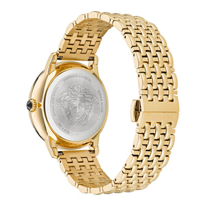 VERSACE VE6F00623