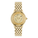 VERSACE VE6F00623