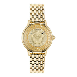 VERSACE VE6F00623