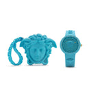 VERSACE VE6G00423