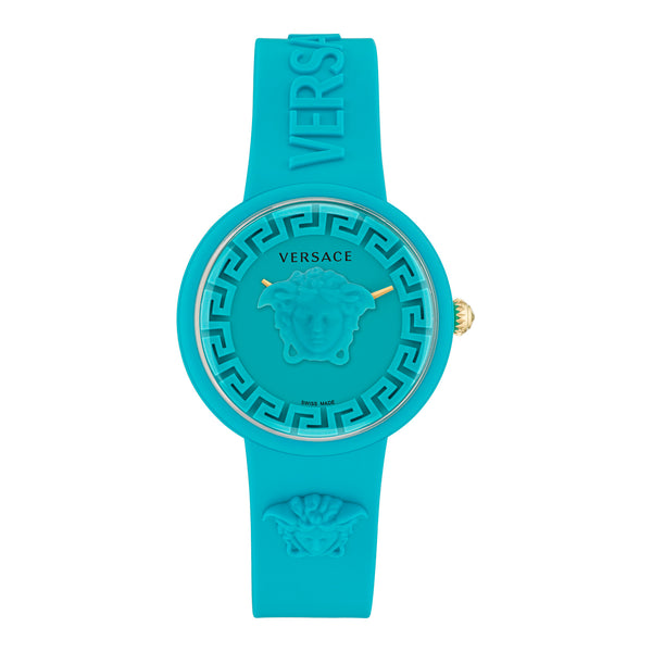 VERSACE VE6G00423