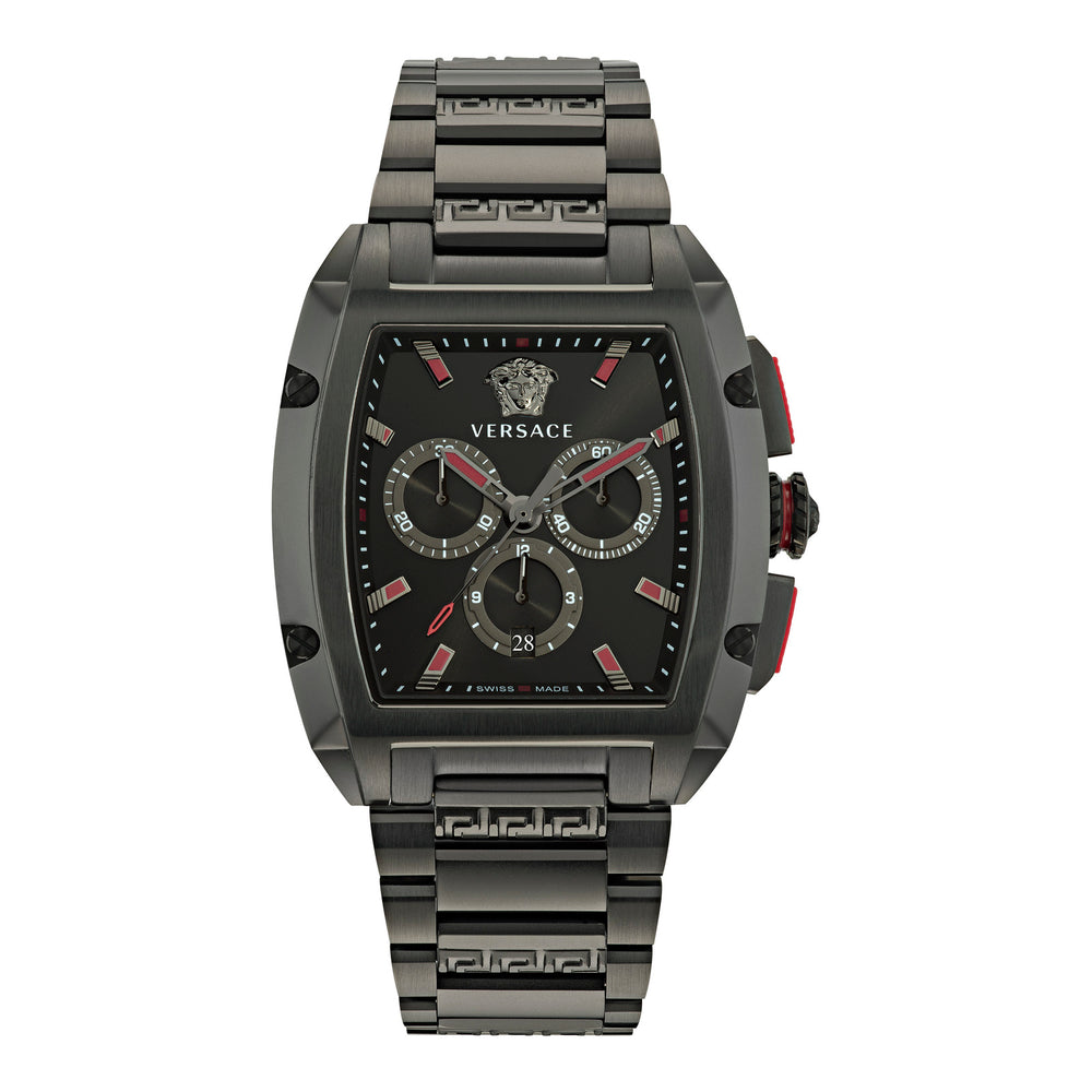 VERSACE VE6H00623