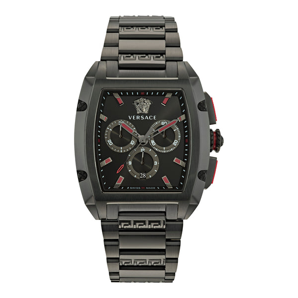 VERSACE VE6H00623