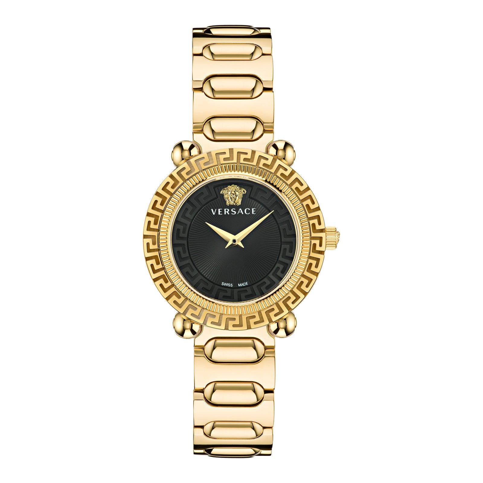 VERSACE VE6I00523