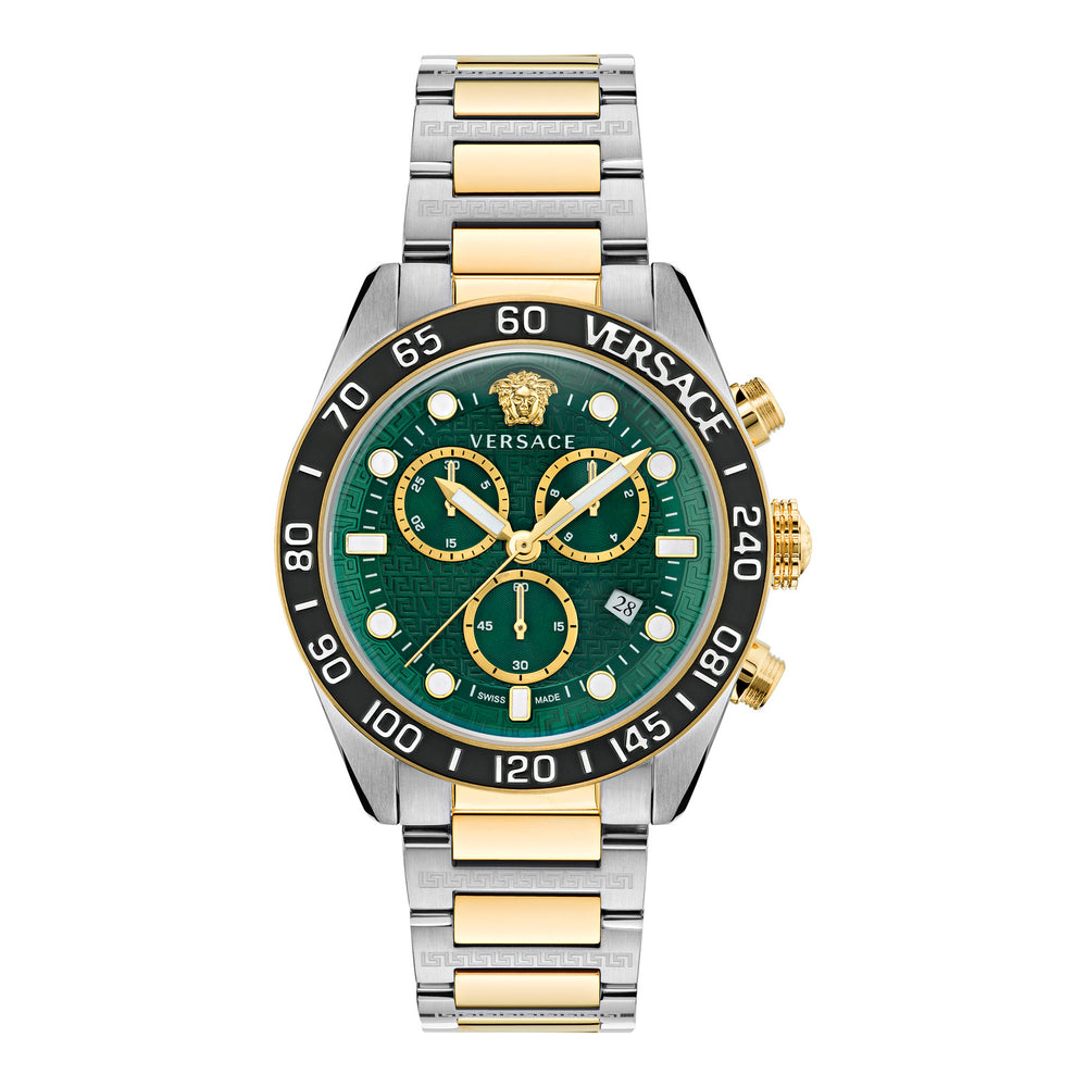 VERSACE VE6K00423