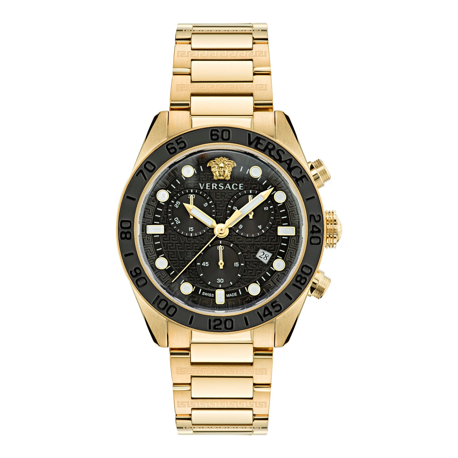 VERSACE VE6K00523