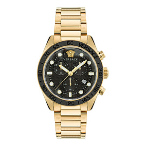 VERSACE VE6K00523