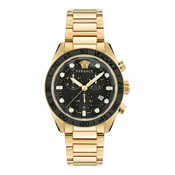 VERSACE VE6K00523