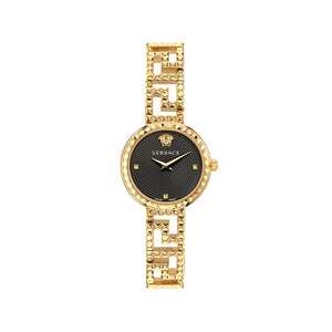 VERSACE VE7A00423