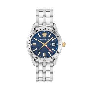 VERSACE VE7C00523