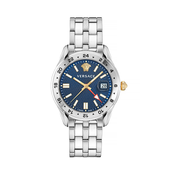 VERSACE VE7C00523
