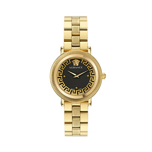 VERSACE VE7F00623