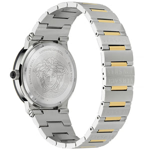VERSACE VE7G00223