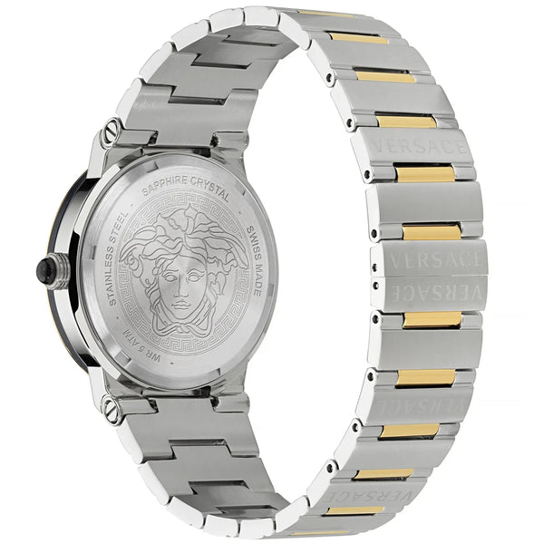 VERSACE VE7G00223