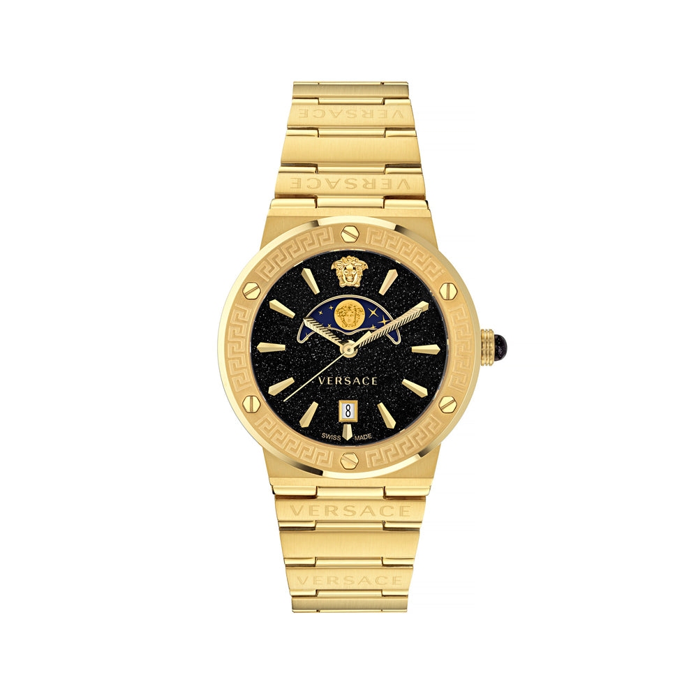 VERSACE VE7G00323
