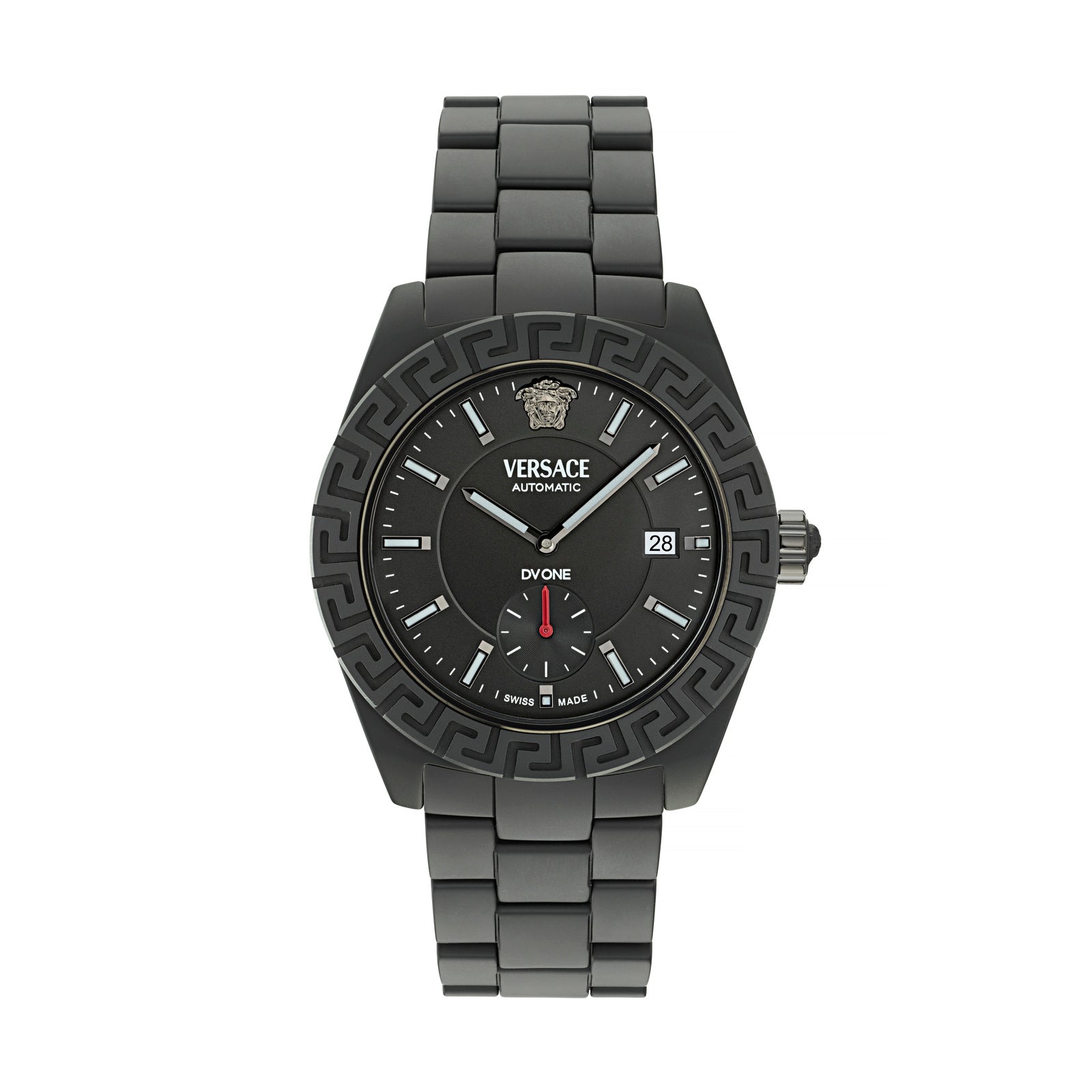 VERSACE VE7K00123