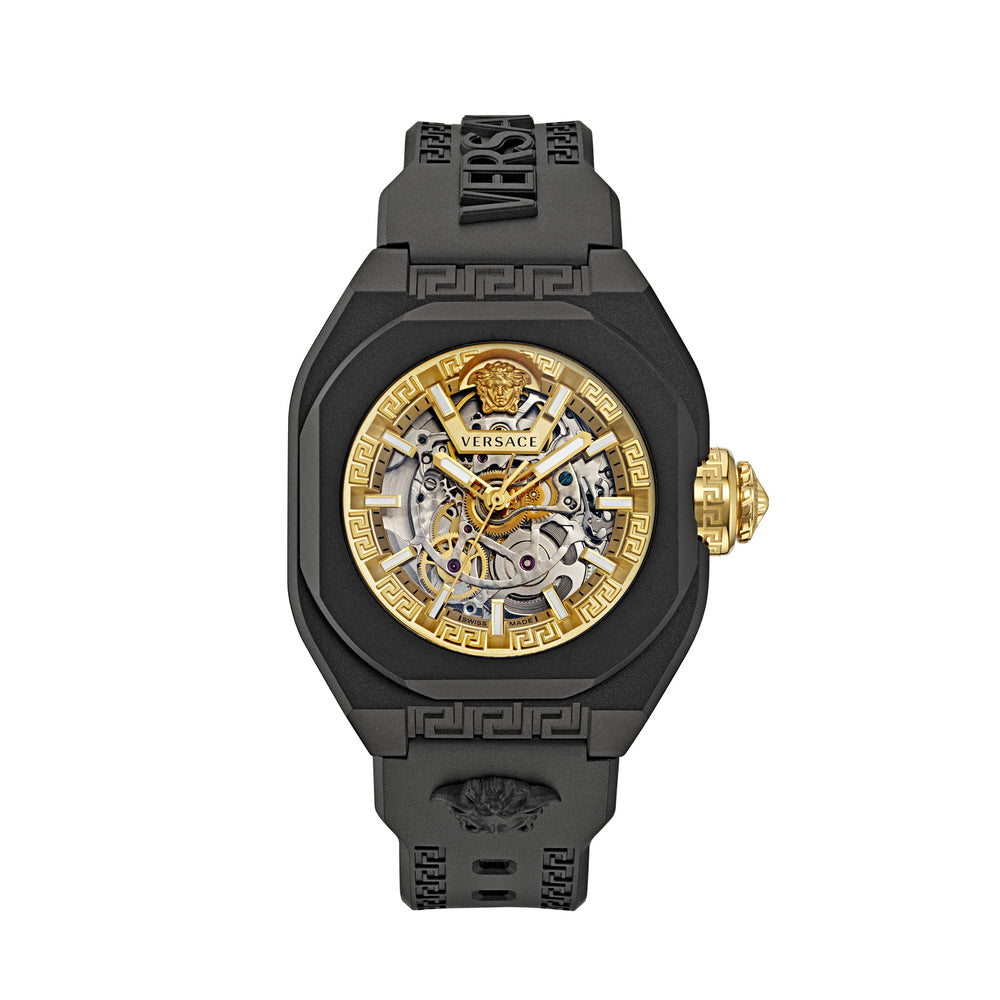 VERSACE VE7L00123