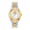 VERSACE VE8E00424