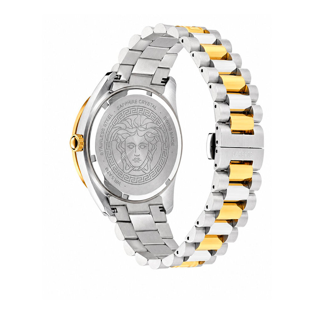 VERSACE VE8E00424