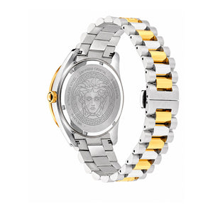 VERSACE VE8E00424