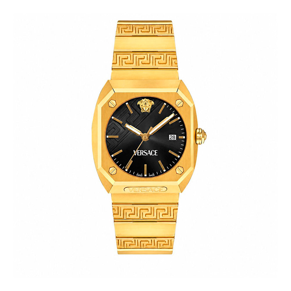 VERSACE VE8F00424