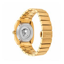 VERSACE VE8F00424