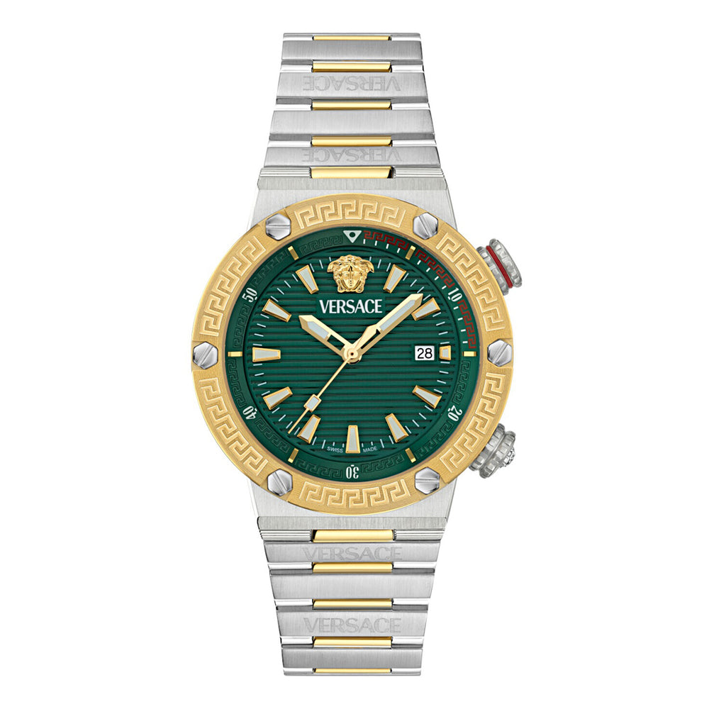 VERSACE VE8G00524