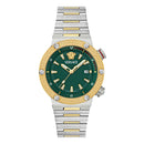 VERSACE VE8G00524