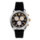 VERSACE VEHB00119