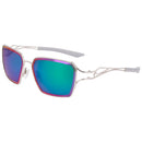 NIKE VELPRISMEV24