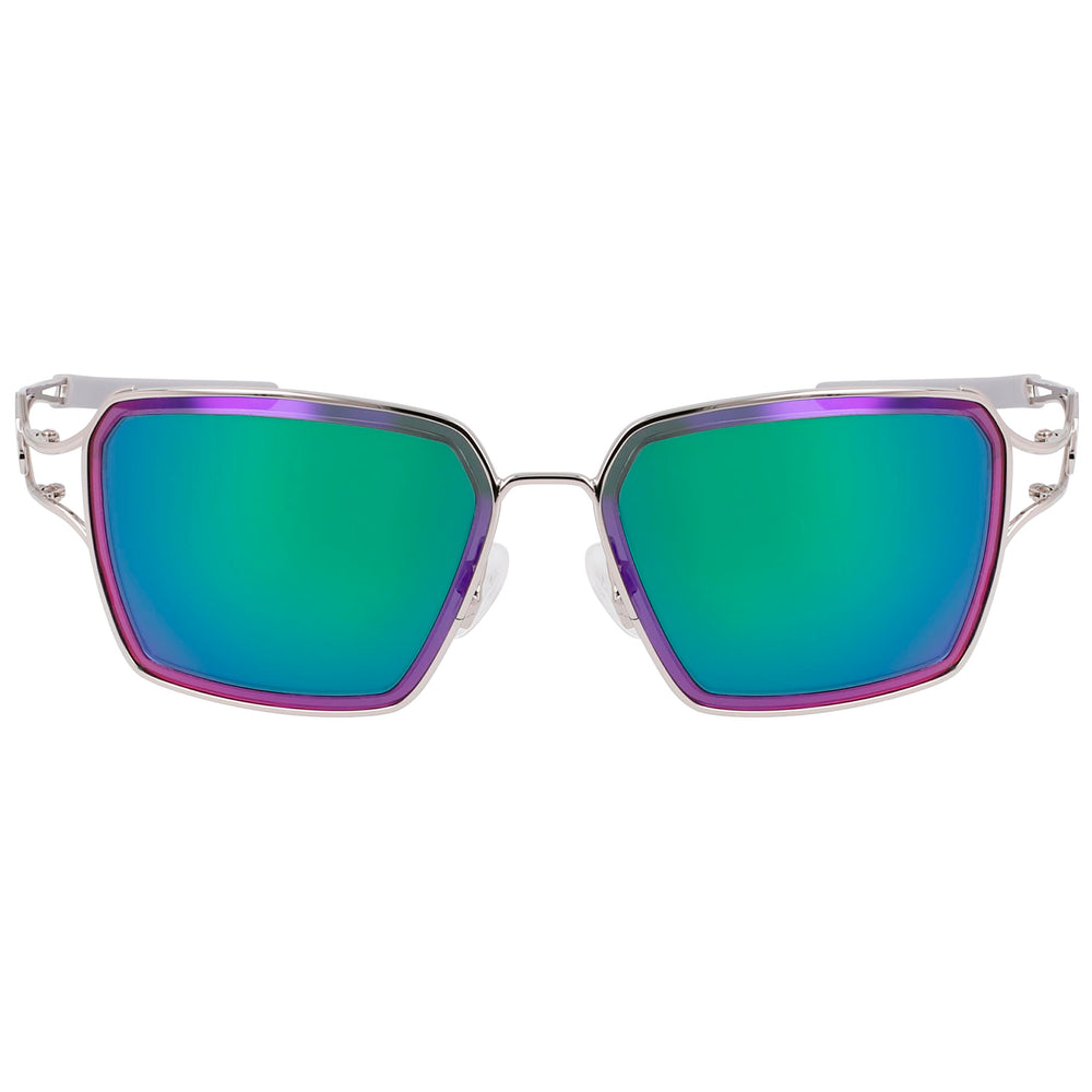 NIKE VELPRISMEV24