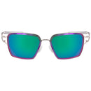 NIKE VELPRISMEV24